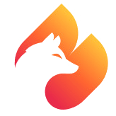 FoxFlame