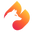 11SIX24 logo