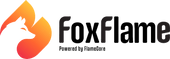 FoxFlame