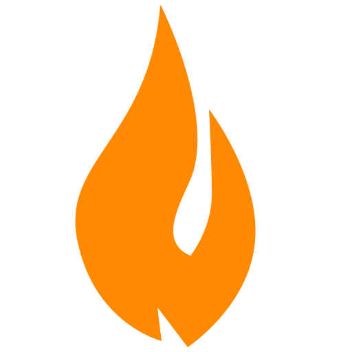 FoxFlame