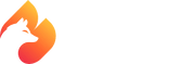 FoxFlame